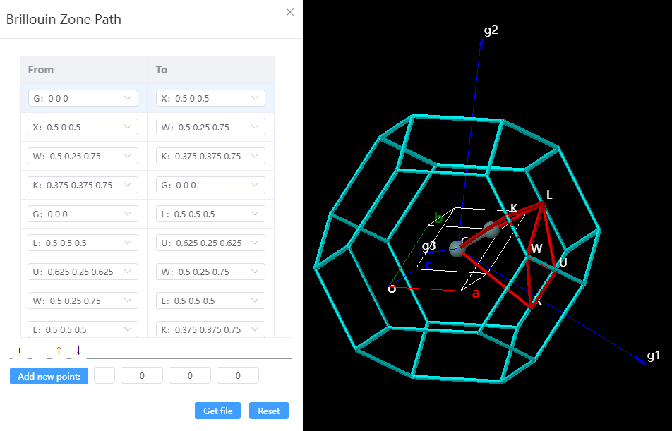 qstudio_manual_settings_symmtry_drawbrillouin_generate