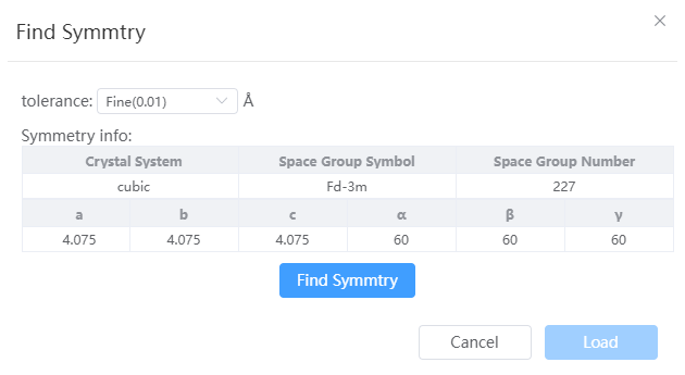 qstudio_manual_settings_symmtry_findsymmetry