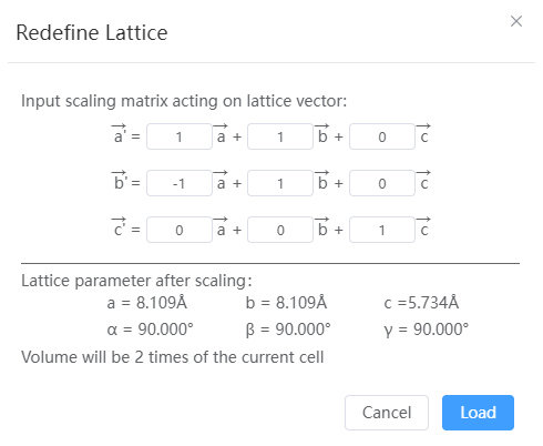 qstudio_manual_settings_symmtry_transformlattice