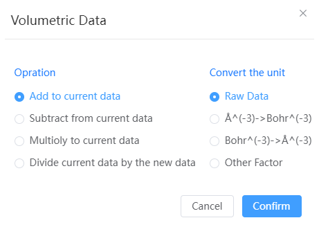 qstudio_manual_settings_volumedata2