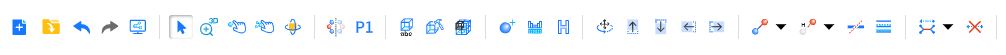 structtools