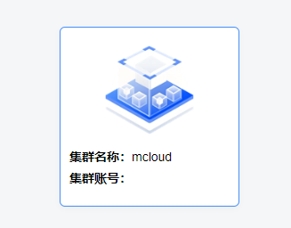 mcloud