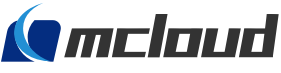 mcloud